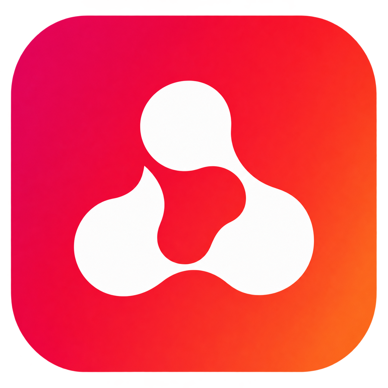 千屿 Logo